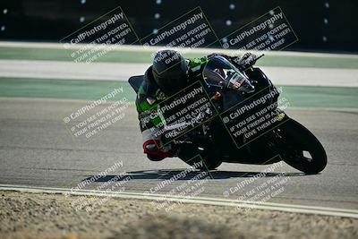 media/Oct-25-2025-2WTD (Sat) [[1e4a1f2fa2]]/A Group/Session 4 (Turns 3 and 4)/